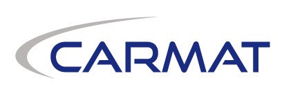 AggloVGP's tweet photo. L’entreprise Carmat, spécialiste du coeur artificiel, va installer son nouveau site de production @MairieBoisdArcy  https://t.co/fWN6bmZ6RM https://t.co/Bf7XgcEpwe