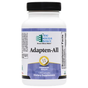 mysupplements_s's tweet photo. Buy/Order Online #OrthoMolecular #Health_Supplements for #Women's, Who are feeling "stressed & tired." https://t.co/HOJOBFJo4e
#Adapten https://t.co/mJCvIce9G3
