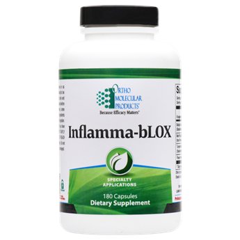 mysupplements_s's tweet photo. Buy/Order Online #OrthoMolecular #Health_Supplements for #Women's, Who are feeling "stressed & tired." https://t.co/HOJOBFJo4e
#Adapten https://t.co/mJCvIce9G3