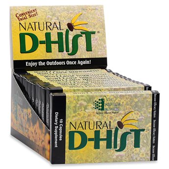 mysupplements_s's tweet photo. Buy/Order Online #OrthoMolecular #Health_Supplements for #Women's, Who are feeling "stressed & tired." https://t.co/HOJOBFJo4e
#Adapten https://t.co/mJCvIce9G3