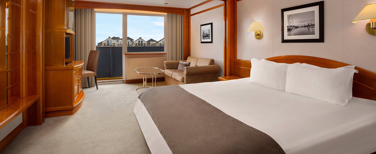Sunborn London Hotel (@sunbornlondon) on Twitter photo The UK's only super yacht hotel! Visit: sunbornhotels.com/london for a unique experience ๐ฌ๐ง๐พ <a href="/visitlondon/">Visit London</a> <a href="/visitdubai/">Visit Dubai</a> The UK's only super yacht hotel! Visit: sunbornhotels.com/london for a unique experience ๐ฌ๐ง๐พ <a href="/visitlondon/">Visit London</a> <a href="/visitdubai/">Visit Dubai</a>