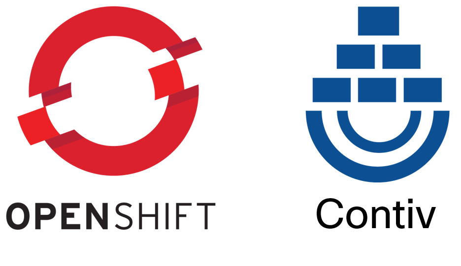 Ken Spear tweet media