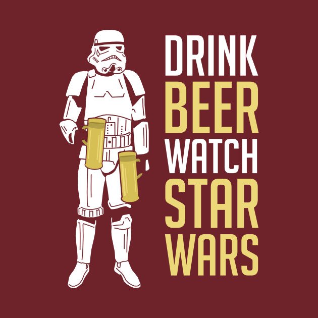 DeesBrosBrew's tweet photo. May the Fourth be with you! #beer #starwars #maythefourth #MayTheFourthBeWithYou #brewery #homebrew #craftbeer #drinklocal #drinkresponsibly https://t.co/ipwUIi6yAC