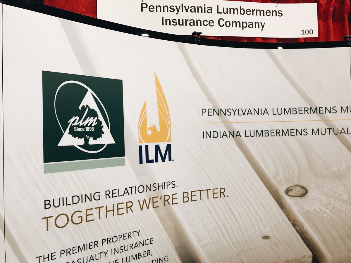 AlexPLMINS's tweet image. #bufiday 2017 and PLM! Stop by Booth 100 and let's talk about how to protect your wood clients today! - crowd.cc/s/NbRy