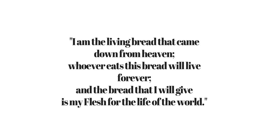 U.S. Conference of Catholic Bishops tweet media