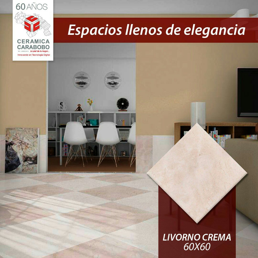 GrupoTrainco's tweet photo. En #Trainco tenemos revestimientos con belleza inigualable 👌 #Repost @lapieldetuhogar Una pieza minimalista que será reflejo del buen gusto https://t.co/Stxa7IUA6C