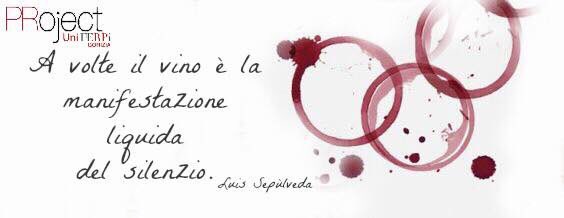 UniFerpiGorizia's tweet photo. E per voi che cosa rappresenta il #vino?
#staytuned #stayPRoject #PRoject @uniud https://t.co/5YSG6jyras
