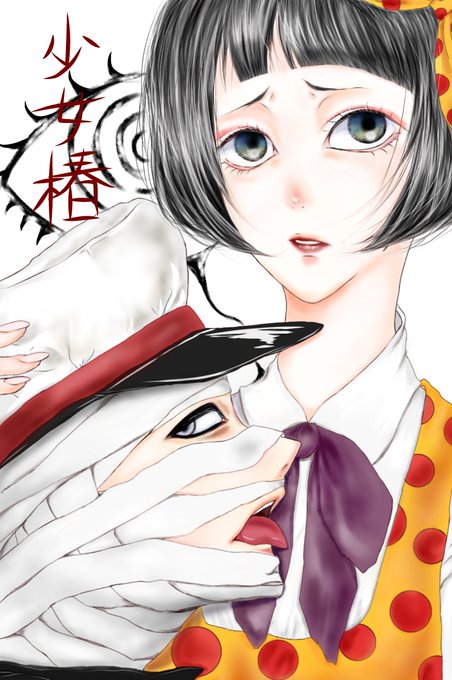 トップ100少女 椿 イラスト ディズニー画像のすべて トップ100少女 椿 イラスト ディズニー画像のすべて