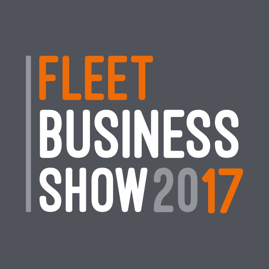 fleetbizshow's tweet photo. Just 20 days left until the #Fleet Business Show 2017. Have you booked to attend yet? There's no charge so pop along https://t.co/i3ldHW9eWp https://t.co/RlymRJqDUs