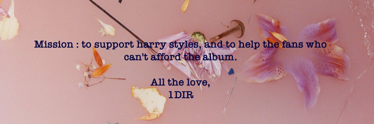 Sem_Horan's tweet photo. 📍BE SURE TO SPREAD IT📍

While some fans can buy the album, others can't. So... https://t.co/P3wGy5rQVD by #1DInsideReport via @c0nvey https://t.co/RlwyNkqH2b