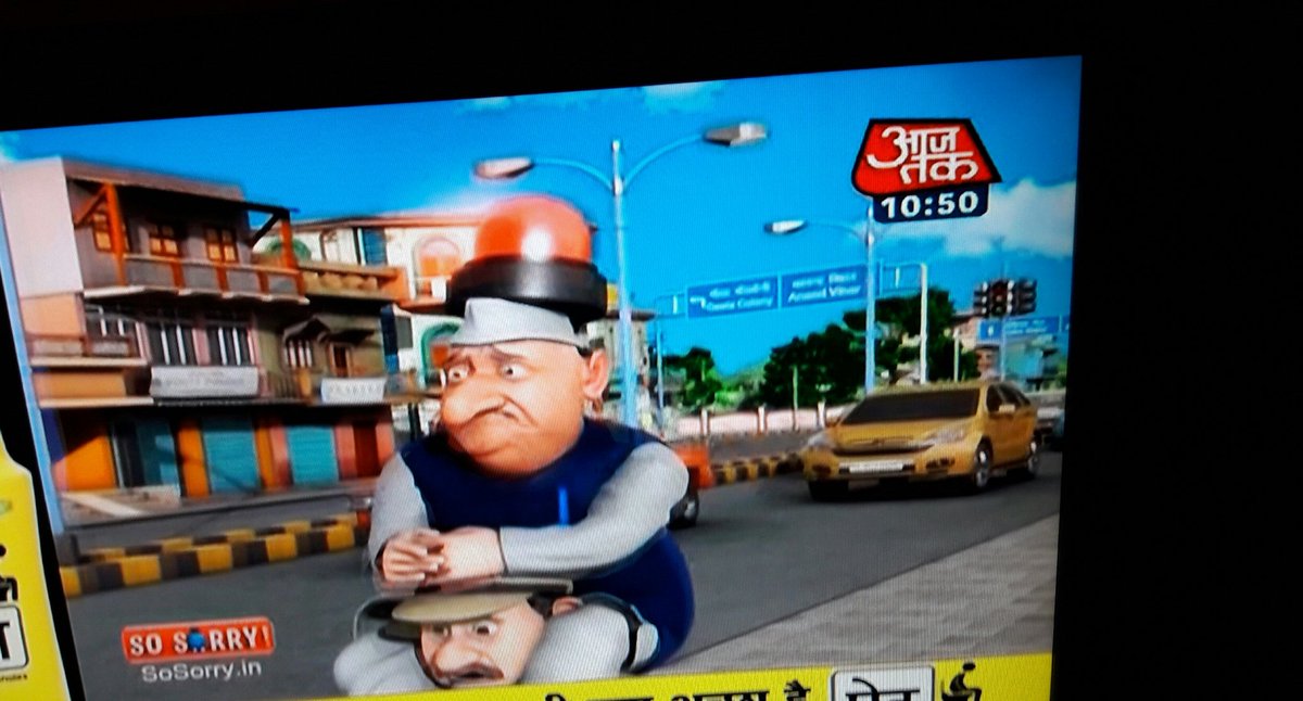 sarvmanglamcom's tweet photo. Gone are the days of #RedBeacon 😄
It's new MoNeY power ☻
Money Power to get Constitutional Rights in India
#IndiaOnTheGo #HypeToReality https://t.co/IEyB6mFLZA