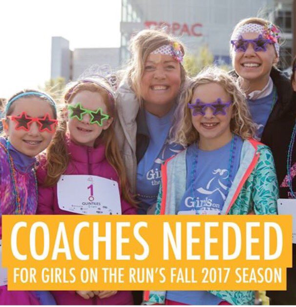 revgeorgelinney's tweet photo. Set goals, stretch limits. Tip #3of6 #gotrtriangle https://t.co/LB5J1P8wm7