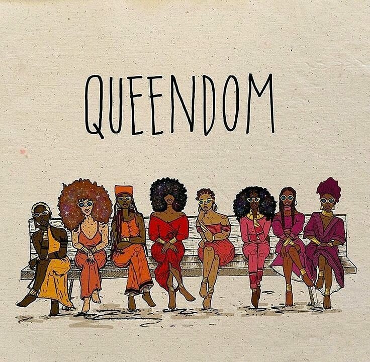 blckonfleek's tweet photo. Share you stories with us on the blog. Link in the bio https://t.co/q98okxZcp3