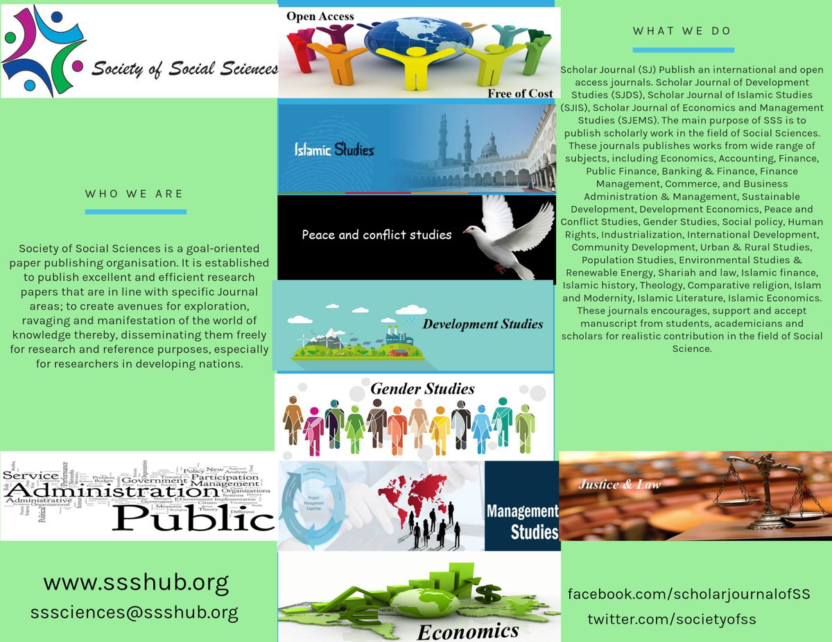 Society of SS tweet media