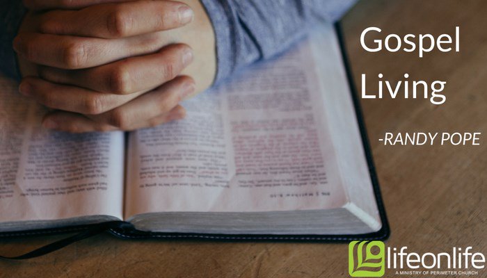 connectororg's tweet image. If there is one thing that all people have in common it is that everyone is searching for that one thing that will #satisfy them permanently