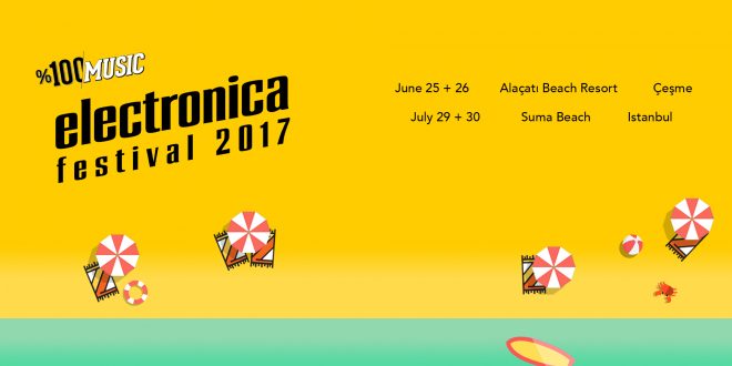 Electronica Festival'ın programı A'dan Z'ye dopdulu!
triphopturkiye.com/electronica-fe…