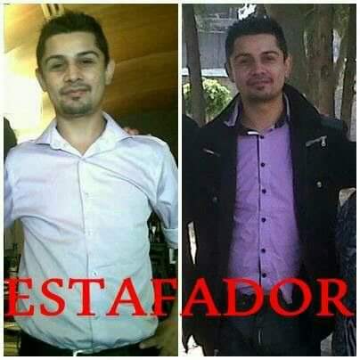 carlos_linares's tweet photo. ¡CUIDADO! Seudo empresario que hace eventos fantasmas denominados "Fashion Day",  ya que vendió boletos se desaparece #DanielNava #MikelNava https://t.co/AhiX5jEvLu