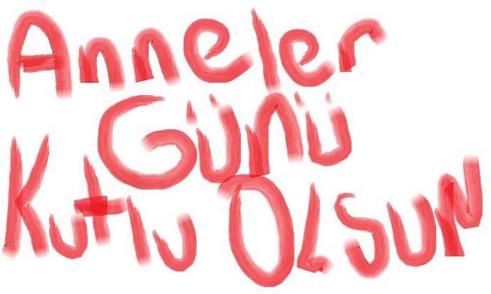 C--6OQJXUAE3yhj.jpg