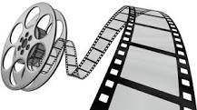 IIBACentralIowa's tweet photo. Best movie titles that describe Business Analsysis approach? #havesomefun #becreative #JustBA #baot https://t.co/2XggFzKDDA
