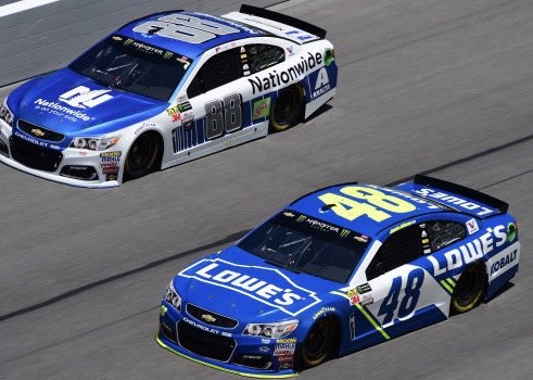 SonnyCook48's tweet photo. Who's going to Talladega https://t.co/1u5qncfXMC