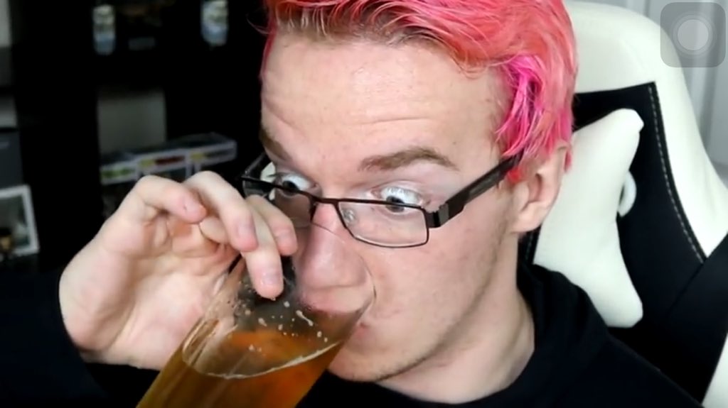 PythonTK tweet media