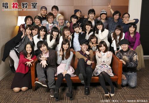 アニメオタク女子っ 2as5eiskssllw7b Twitter