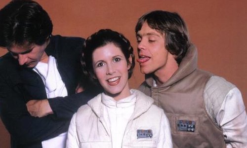 NextStarVodka's tweet photo. #HappyStarWarsDay https://t.co/5reX5YgCeh