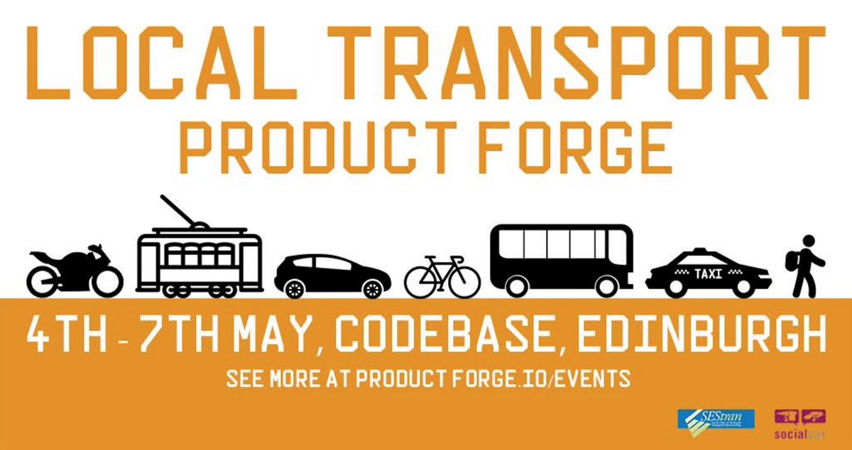 iotedi's tweet photo. Contact me for an exclusive last minute discount code for @ProductForge #LocalTransportPF tonight 6pm @CodebaseTech https://t.co/gVqmLjwTeC https://t.co/tG2lnpnHW4