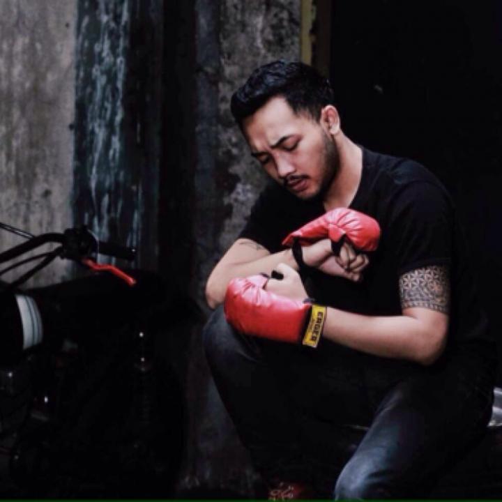 ayo pergi bersamaku on #BIGOLIVE web.live.bigo.sg/2107921316_149…