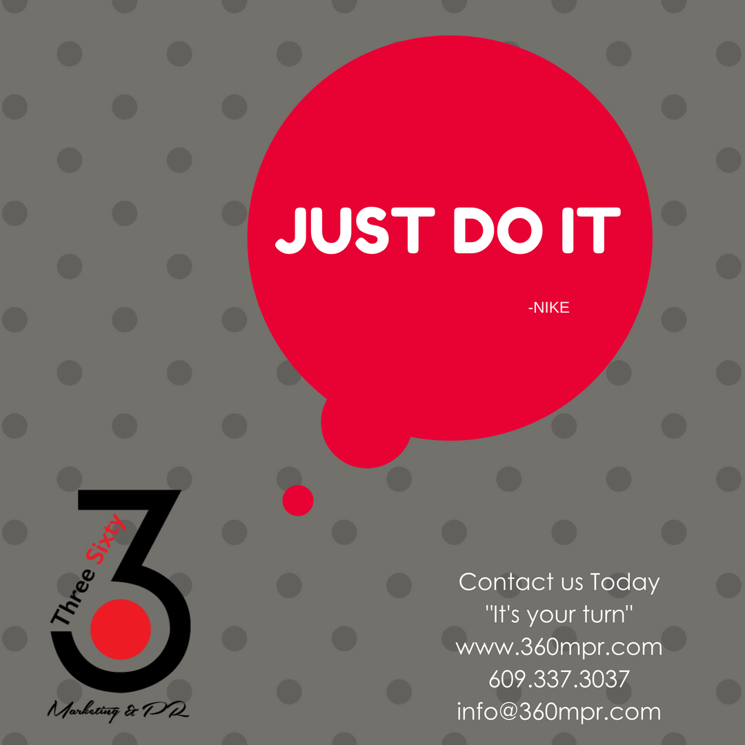 360aac_'s tweet photo. Our thoughts exactly!! Let's Go! Good Morning! #360mpr #Itsyourturn #DaniaandVania #Marketing #PublicRelations #imageconsulting https://t.co/V8KvUPdOjJ
