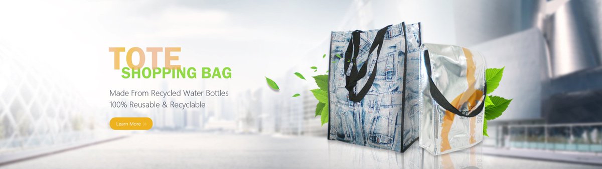 packstarbag's tweet photo. #Eco-firendly# #shoppingBag#. Any enquiry please contact iris.zhang@packstarglobal.com
 https://t.co/WqDywOkop3 https://t.co/QYiA9wd8fc