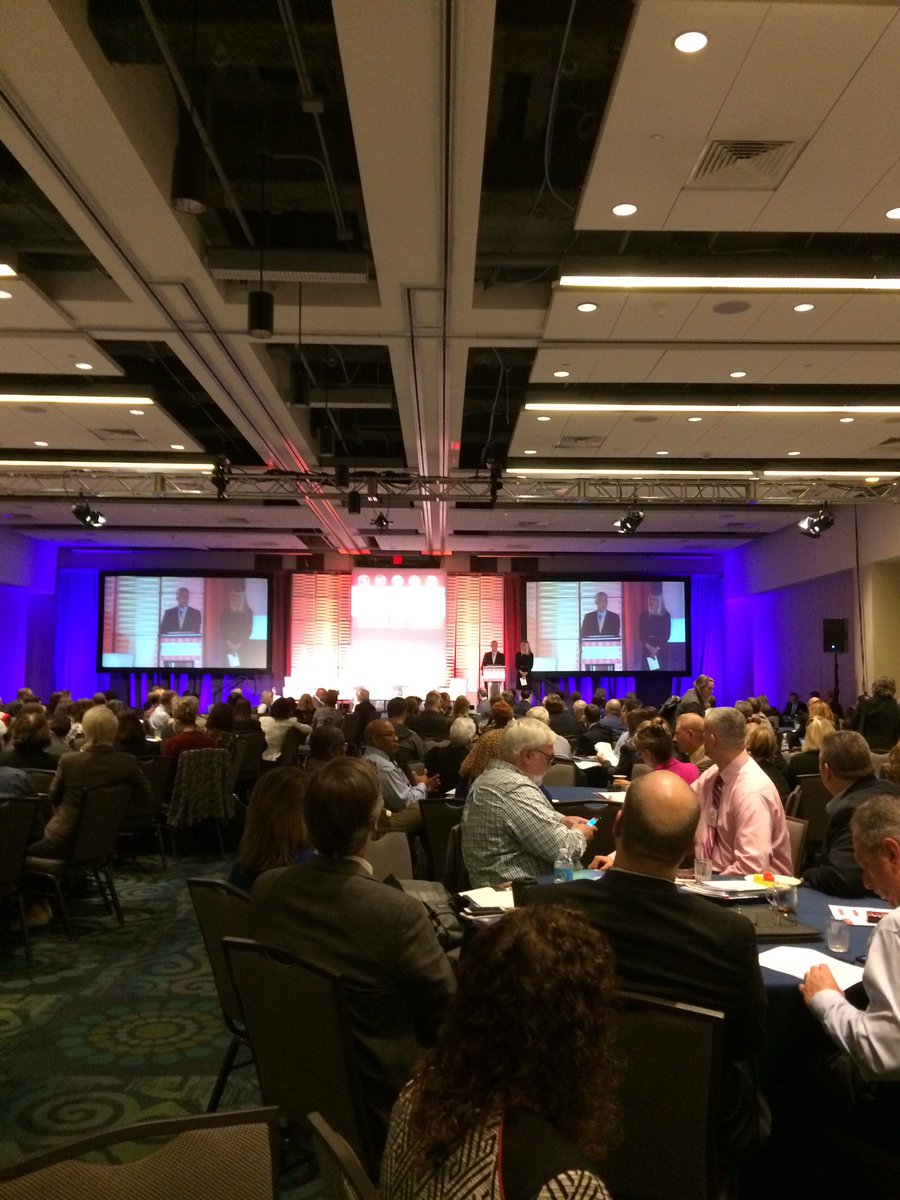 ifebptom's tweet photo. Apprenticeship Forward Conference underway in DC to make Apprenticeship pathway more available.  #apprenticeship #wkdev @IFEBP https://t.co/O1ZxI9Ygxe