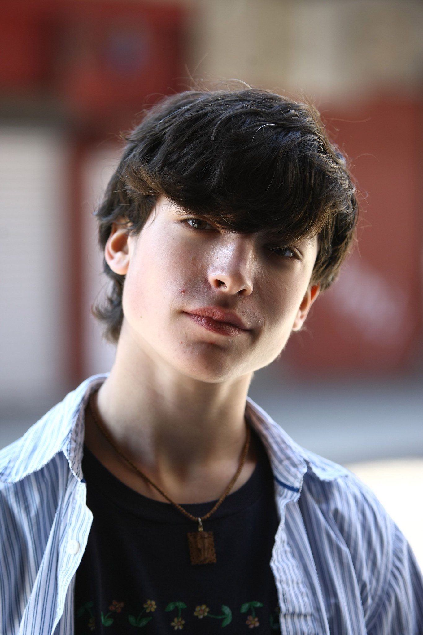on twitter ezra miller p neilson barnard city on twitter ezra miller p neilson barnard city