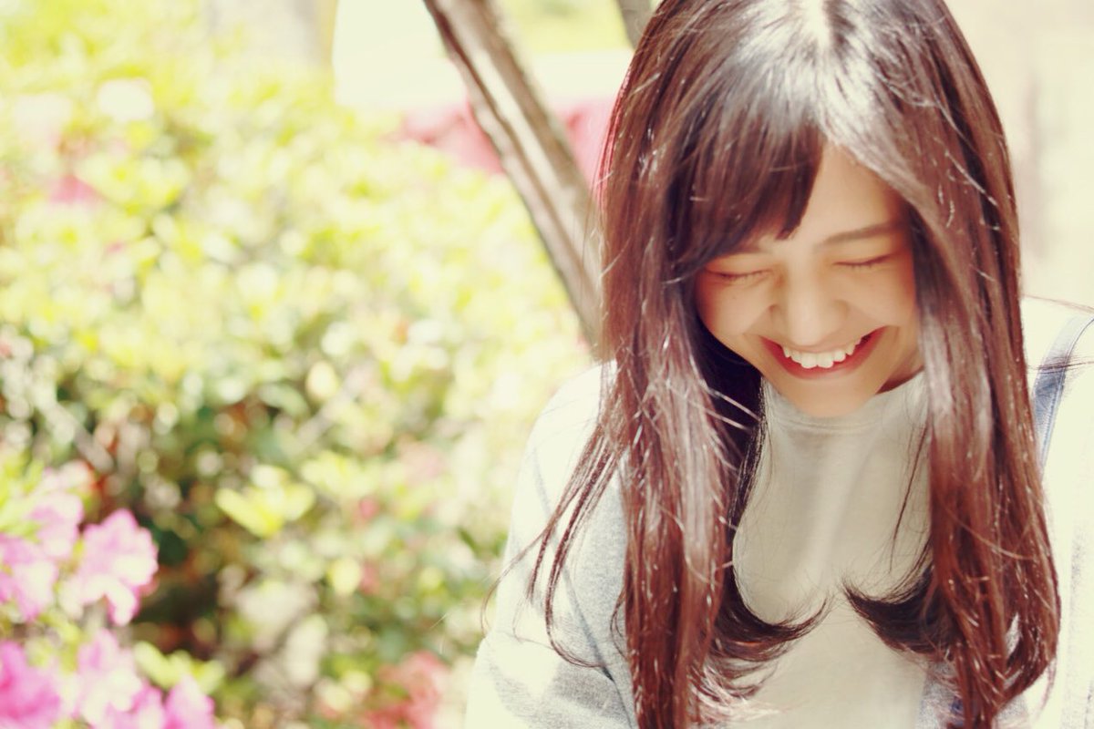 doresuto's tweet photo. 大人になったきみを、またたくさん笑わせることが出来た。

幸せをくれてありがとう。

（model:@ponppw ） https://t.co/1LRT3ZDcGO