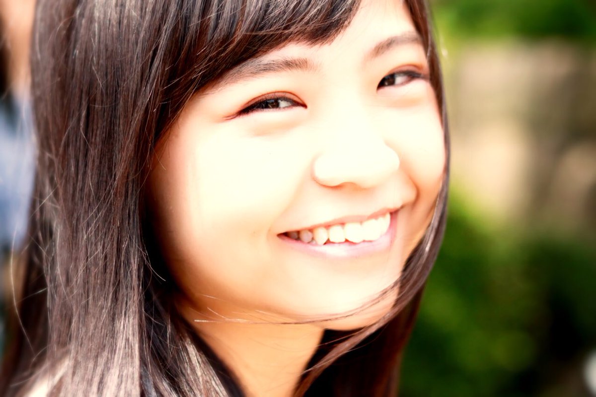 doresuto's tweet photo. 大人になったきみを、またたくさん笑わせることが出来た。

幸せをくれてありがとう。

（model:@ponppw ） https://t.co/1LRT3ZDcGO