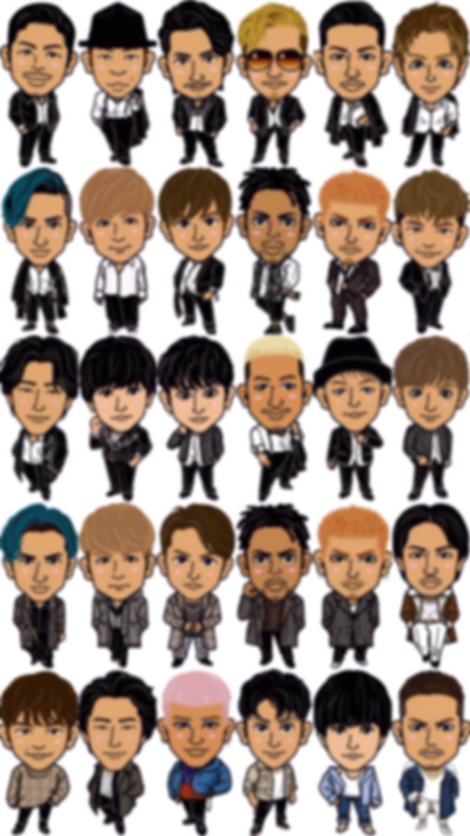 Mai Ldh垢 Mai Ldh130 Twitter Mai Ldh垢 Mai Ldh130 Twitter