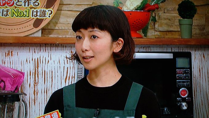 あづささん と Vrsmomo のやりとり 1 Whotwi グラフィカルtwitter分析