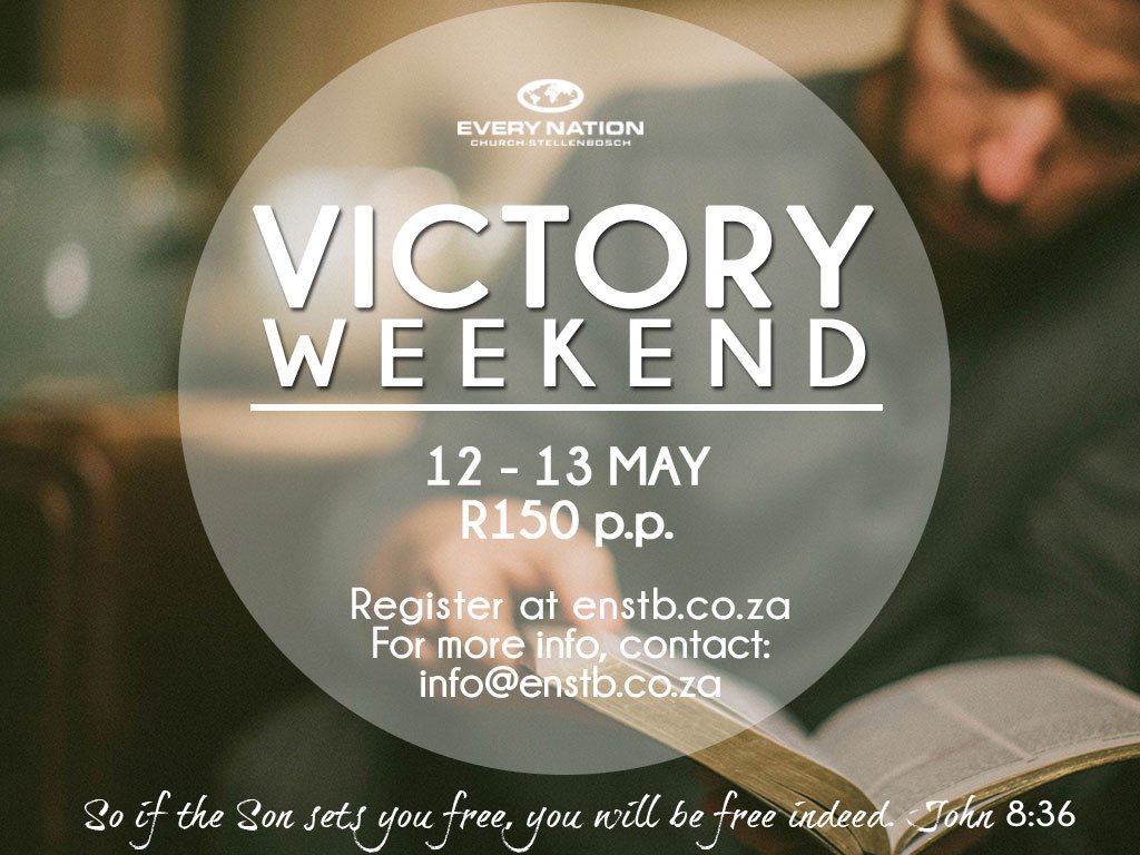 enstb's tweet photo. Victory weekend is for anyone who would like to live in victory and help others to do so. https://t.co/n1V4pefVw8 https://t.co/sCf9WbmKVA