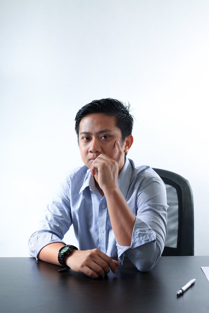 JCarlosCreate's tweet image. Teka teka anong kaguluhan yan? 
Wala eh 💪 #PogiProblem