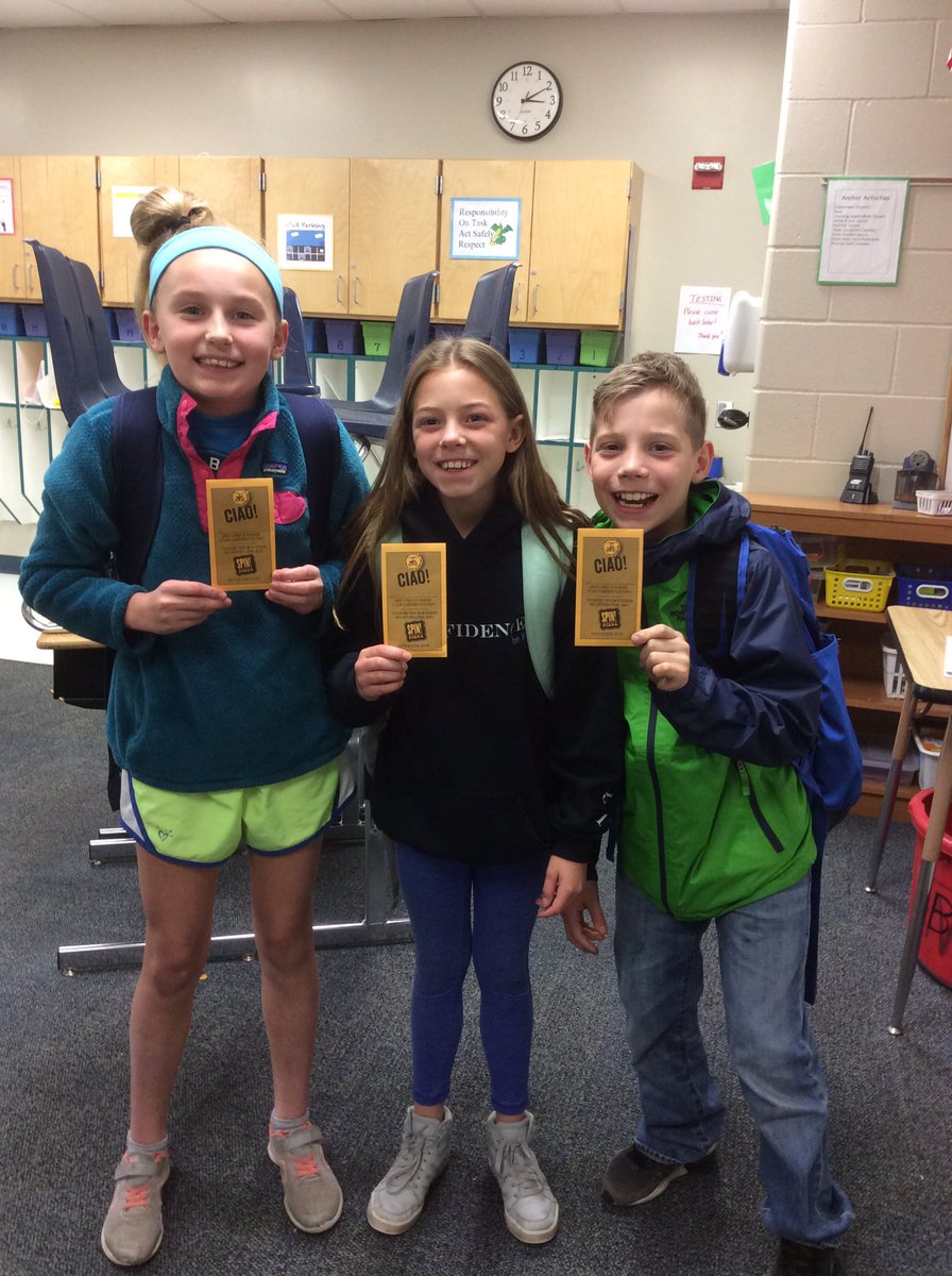 Acts of Kindness <a href="/spinpizza/">SPIN! Pizza 🍕</a>