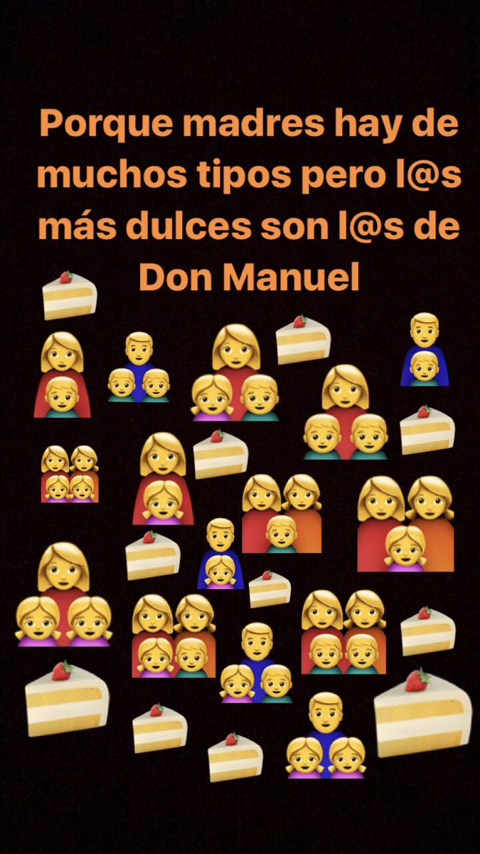 Alda. Urquijo 39, Bilbao