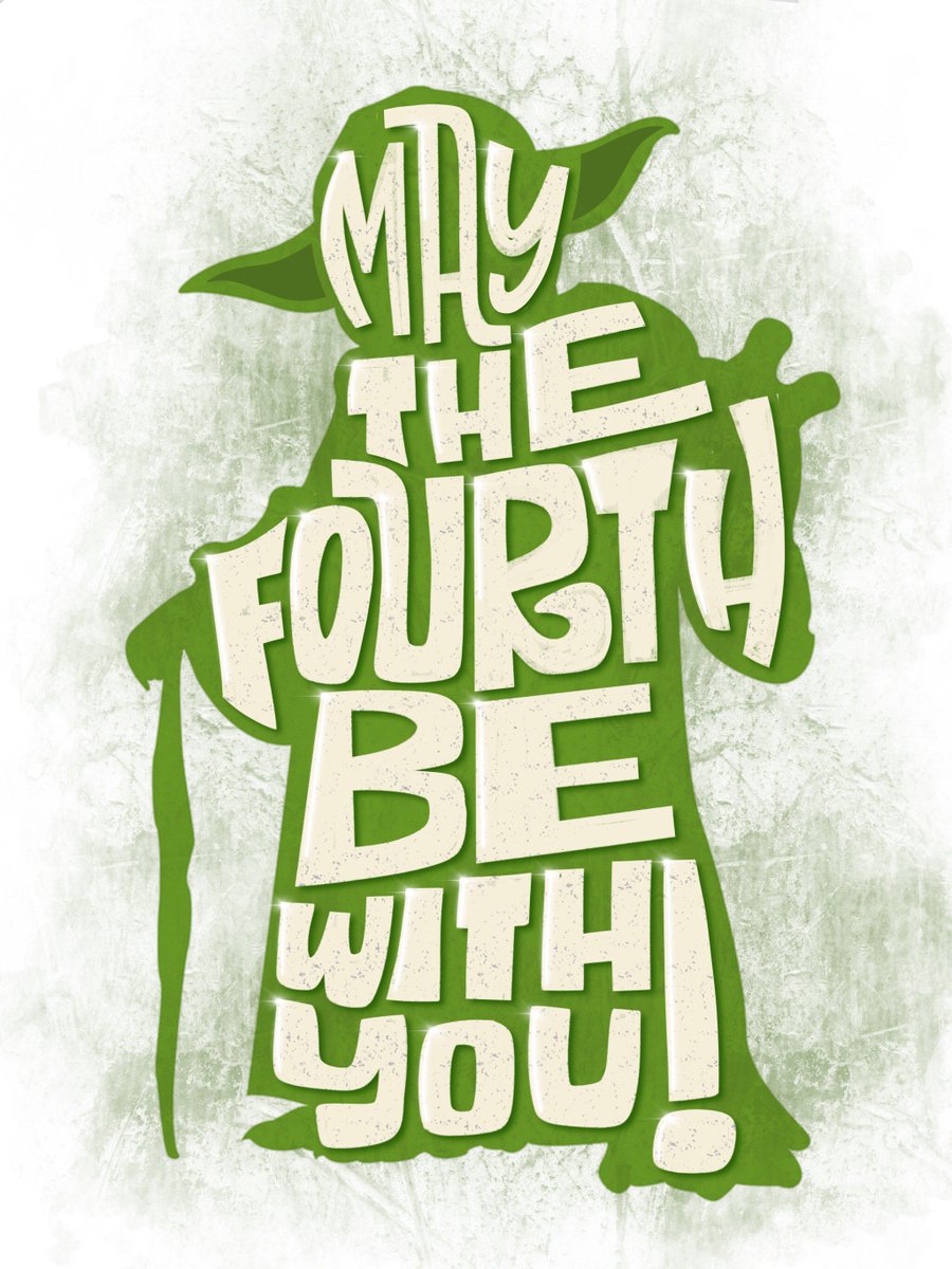 MrsArnoldART's tweet photo. Happy #StarWarsDay Rebels! #MayTheFourthBeWithYou #MayThe4thBeWithYou #digitalart #62learns https://t.co/XU6N9BVIVn