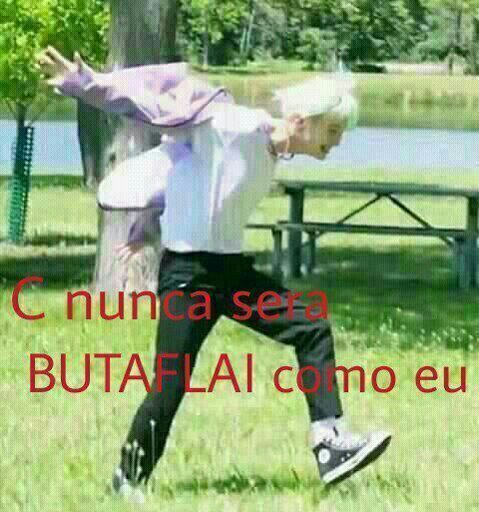 jasminybtsbbmas tweet picture