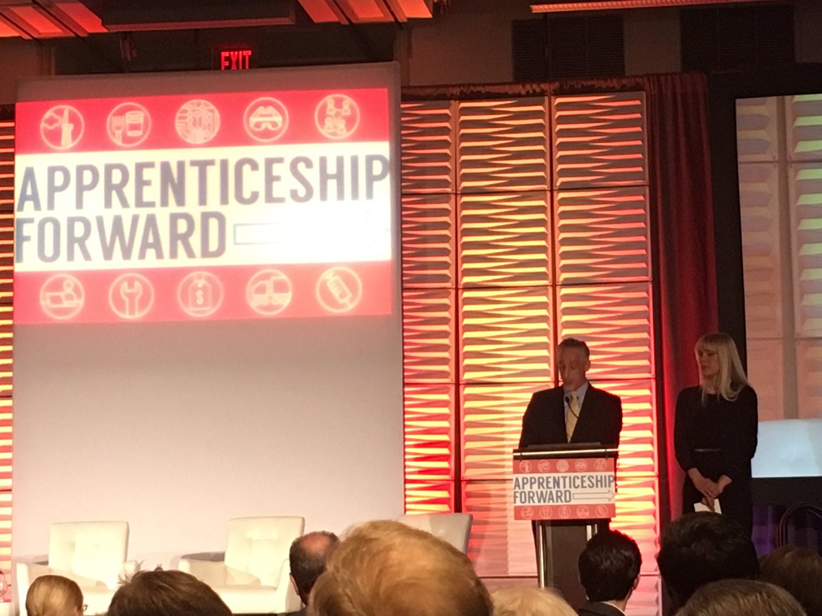 John Page tweet media