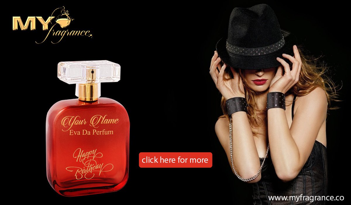 myfragranceco2's tweet photo. No elegance is possible without #perfume. It is the #unseen #unforgettable, #ultimateaccessory.!!
https://t.co/M57fVfnnqU https://t.co/miG5kTcGy5