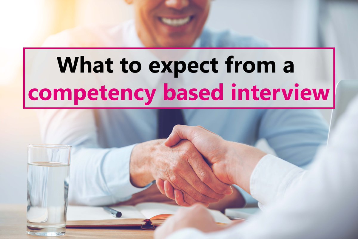 talentedgeLDN's tweet image. #Competencyinterviews can seem daunting - see our #blog on what to expect &amp;amp; answering questions with #STAR: ow.ly/O7ej30boYDn