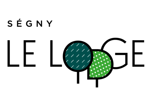 BumperFrance's tweet photo. Investissez dans le Pays de Gex ---> https://t.co/dnhBnQCQZp https://t.co/5iLB6ajJFW