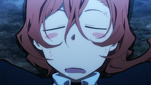 ぼーし Na Twitterze 中原中也めっちゃ大好きです 双黒ほんとにやばい すごい文スト好きjkです 拡散希望 中原中也 文豪ストレイドッグス 文スト好きと繋がりたい 文豪ストレイドッグス好きと繋がりたい