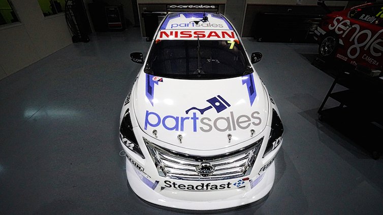 CornwallNissan's tweet image. NISSAN NISMO - #PARTSALES JOINS THE TEAM FOR THE PERTH SUPERSPRINT | #Nissan #NISMO #Nissan_MSport cornwallnissan.ca/news/NISSAN+NI…