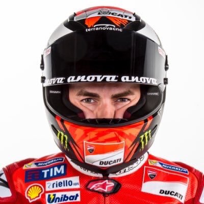Happy birthday Jorge Lorenzo    ! 